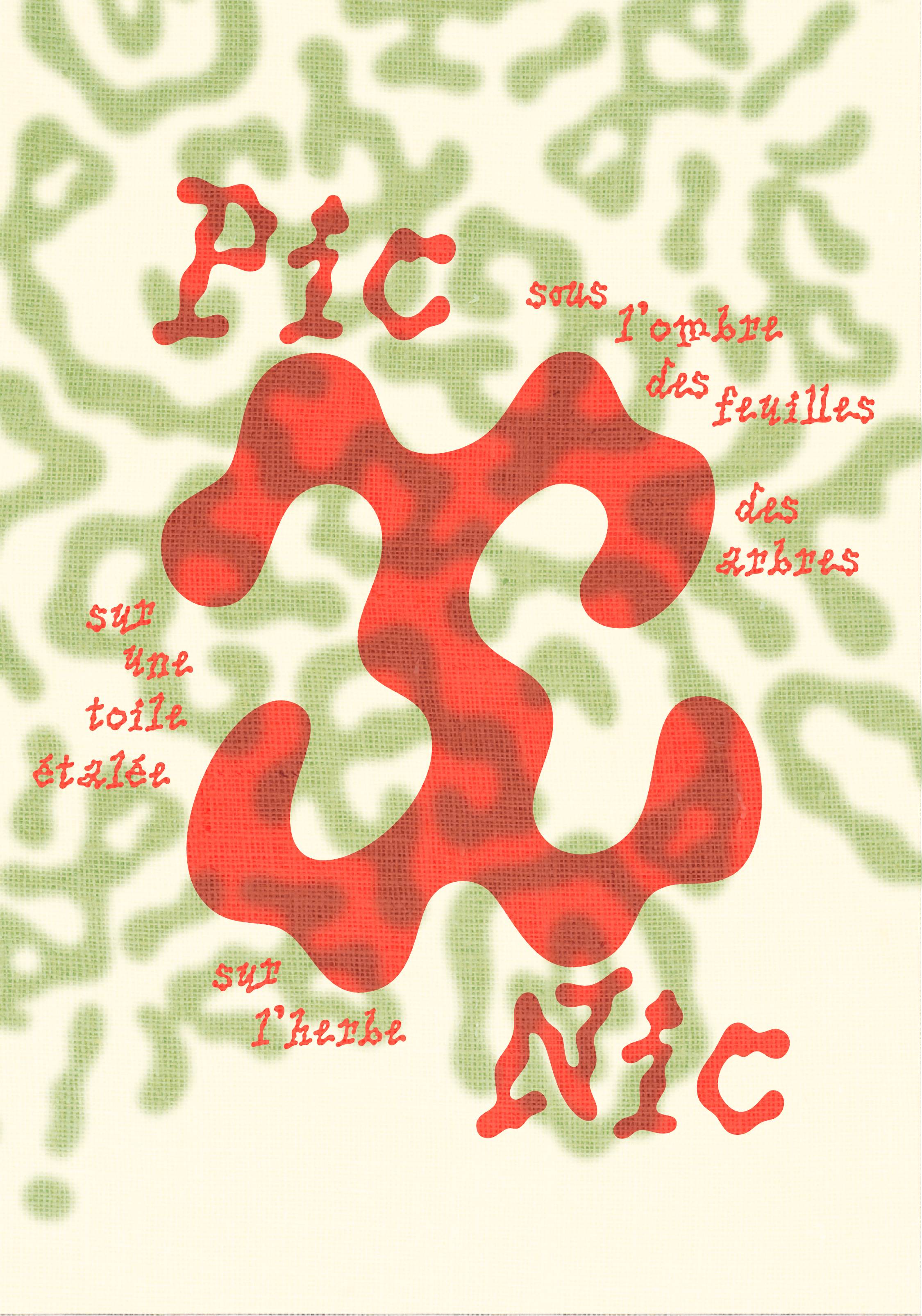 spécimen 2