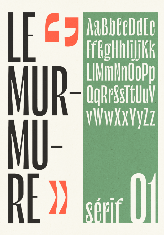 thumbnail murmure1